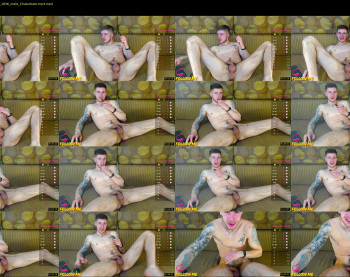 dumonttt_boy