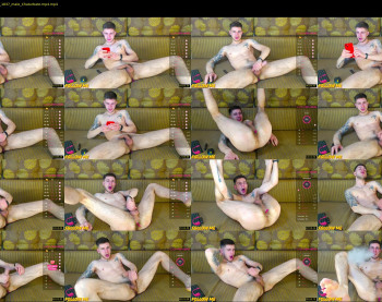 dumonttt_boy