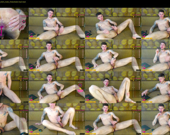 dumonttt_boy