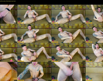 dumonttt_boy