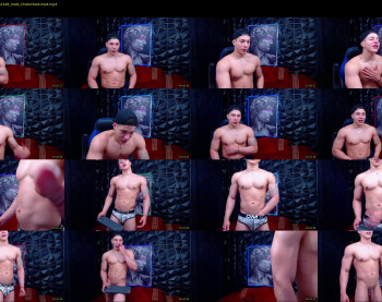 dylan_rivera_