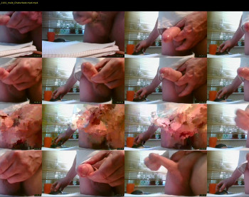 eatcreampie9