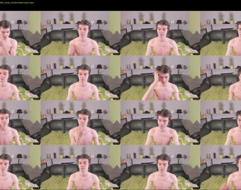 edgar_rayd