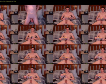 elliotevanson
