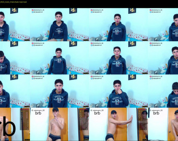 estemann_69