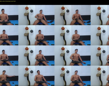 ethan_dutty