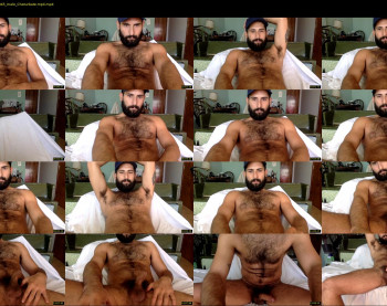 fabrizzio02