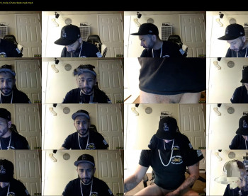 faded805