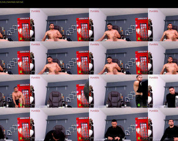 fatdick_1