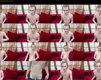 felixswift