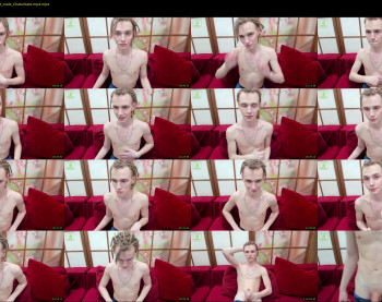 felixswift