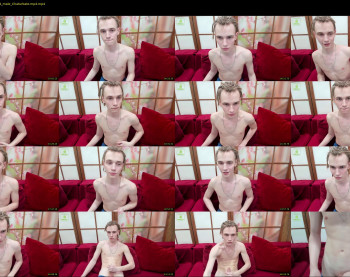 felixswift
