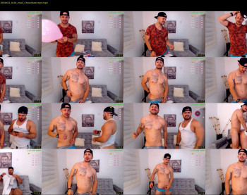 fitderek_muscleandrew