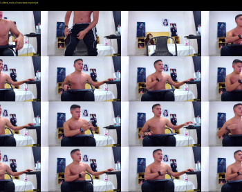 frank__naughty