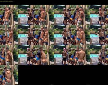 fratpad