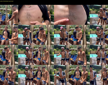 fratpad