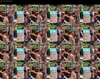 fratpad