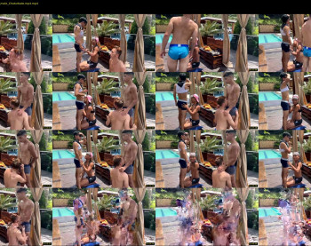 fratpad