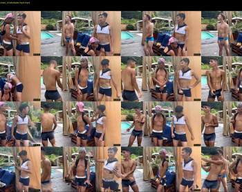 fratpad