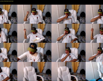 fredd_xd