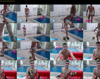 gabriel_spy1