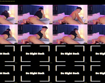 gameboys_