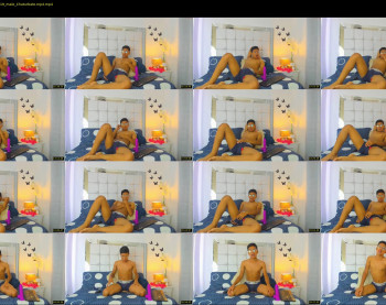 gary_1032