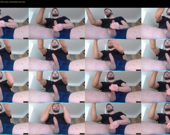 gr8stxxxcock