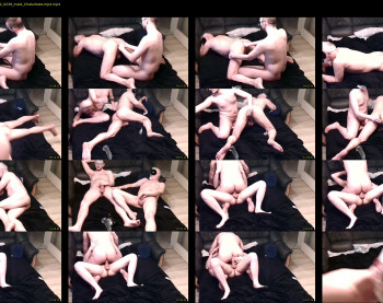 grandfather2