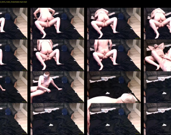 grandfather2