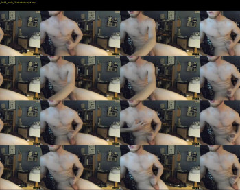 gustav_the_iix