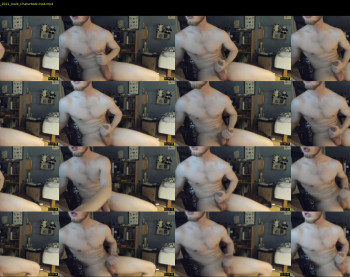 gustav_the_iix