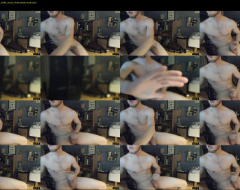 gustav_the_iix