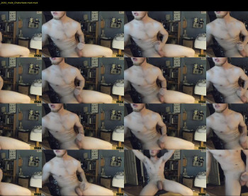 gustav_the_iix