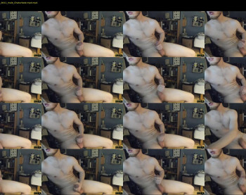 gustav_the_iix