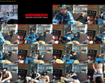 hardworkertn