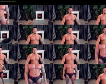 haydenspears