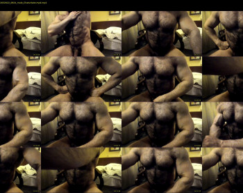 heavenlymuscledbeast