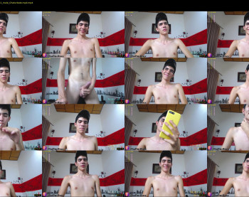 hellmike_