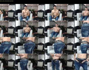 heteros_men