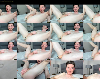 heyhotty1