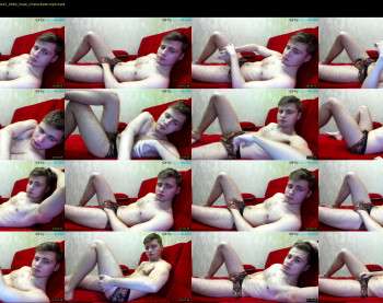 hornyblondieboyy
