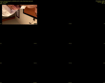 hornynorway111