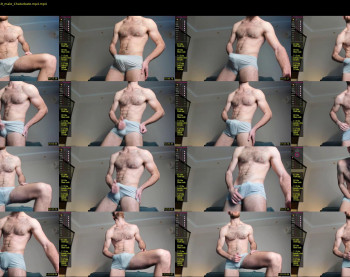 hot_bear_