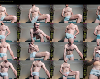 hot_bear_