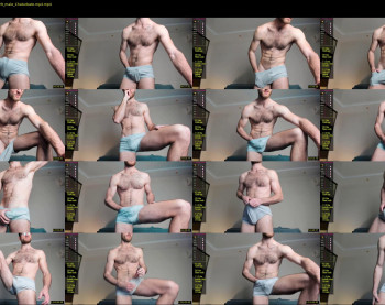 hot_bear_