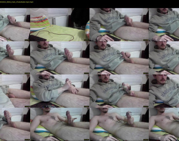 hotboy18yearss20cm