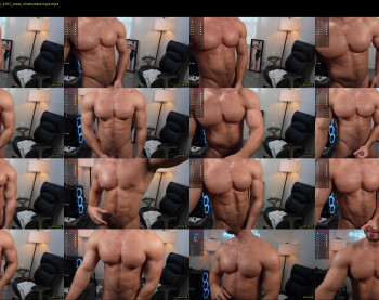 hotmuscles6t9