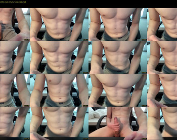 hungwank95