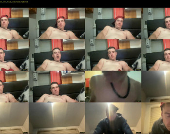 ifuckwithcouplez